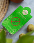 Bombitas TAO Antimosquitos Citronella